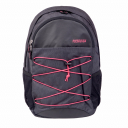 American Tourister, , 16g.038.016